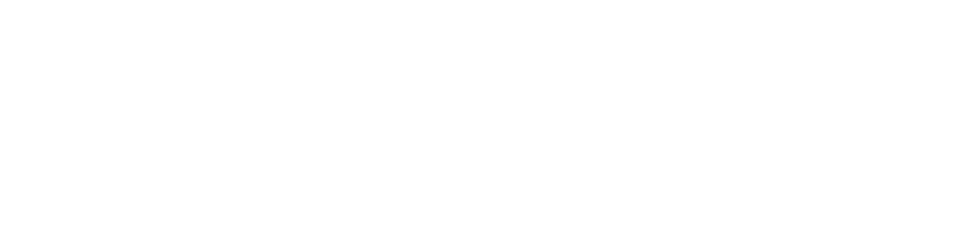Auto Claims Network Logo White
